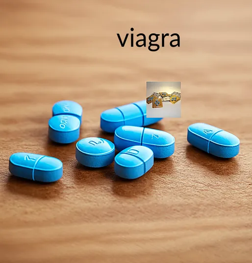 Donde comprar viagra en valencia